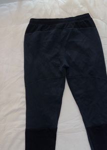 Puma men's Jogger Pants