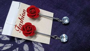 Assorted Women's Jewelry &amp; Accessories Bundle