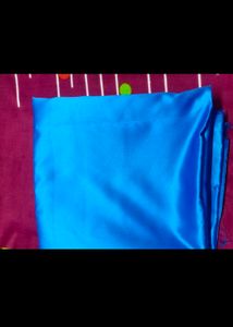 Satin Material