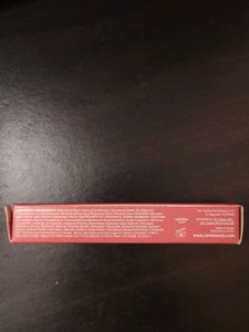 Rare beauty lip oil
