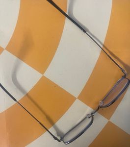 JOHN JACOBS FRAME