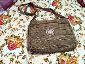 hand bag in very good condition