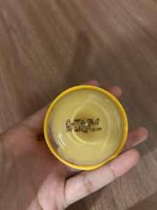 DOT&amp;KEY VITAMIN C+E MOSTURIZER