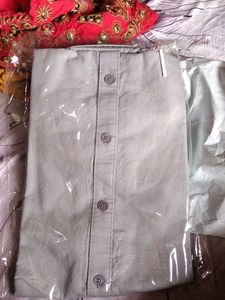 Premium Tommy Hilfiger Shirts new with tag