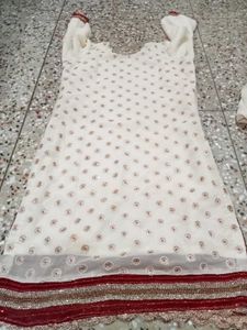Garrara Jampar set