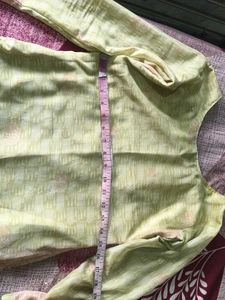 3 kurti 💕