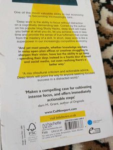 Negotiation &amp; Success Books