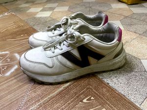 women shoes