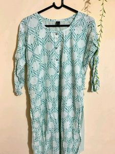 Kurta