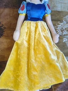 Disney Sniwwhite