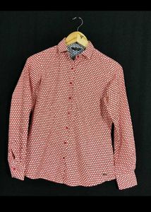 Park Avenue shirt