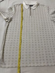 🆕Primark Men’s T-shirt - Unused