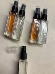 BURLEY Signature Gift Set