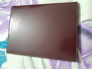 Diaries Of  Investment And Telephone