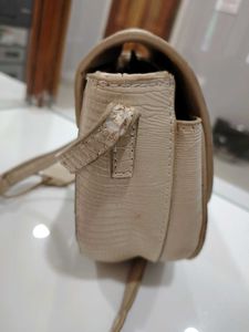Stylish  Crossbody Bag