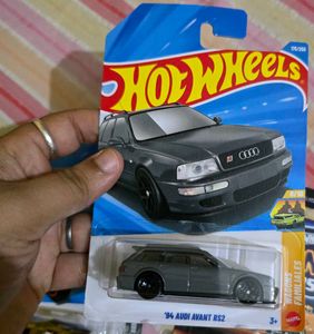 Hot Wheels  Collection of 12