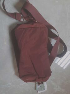 Hm Sling Bag