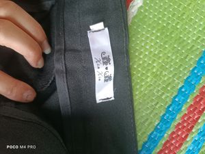 Women Formal Pant