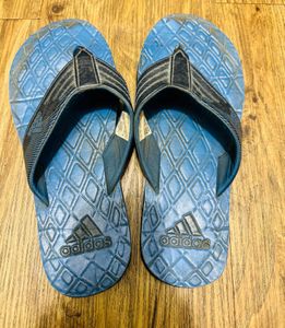 Men Slipper