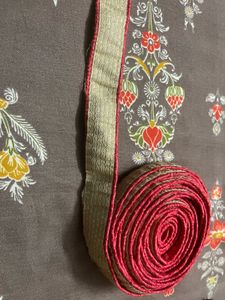 border lace 1