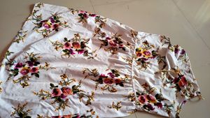 Offer Price- White One Piece