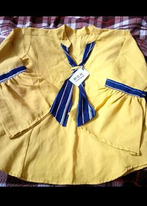 Women's Top