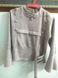 Elegant stylish Top For Girls...