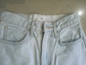 MNG Denim Jeans