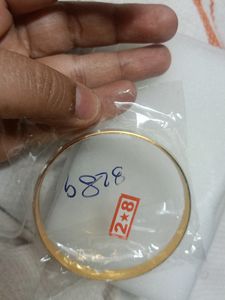 Braclet Bangle