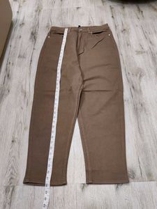 Ma6091 Sabrin jeans waist 30 inches