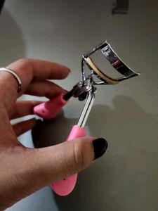 2 Eyelash Curler 🌸✨️