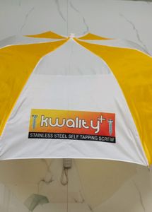 Umbrella