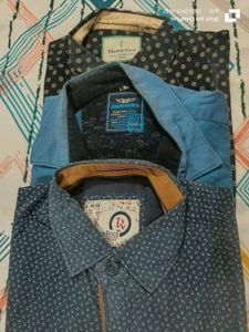 shirt For Men