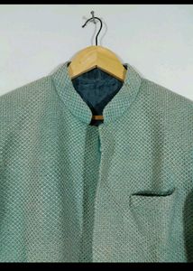 Men's Ethnic sherwani