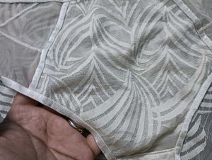 White 🔥Patterned Briefs🔥