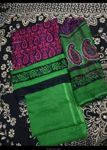 3 combo suits set