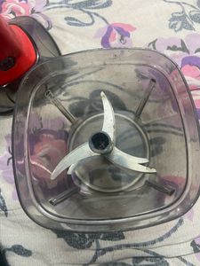 Hand Grinder @rs250 Only