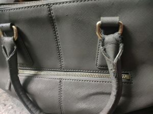 Sisley Handbag
