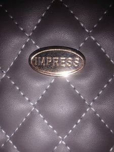 Hand Bag Good Condition