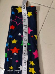 Winter Pant