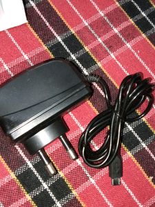 B type Phone Charger