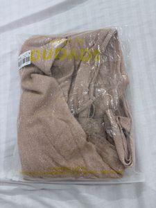 Savana- shimmer cocktail dress