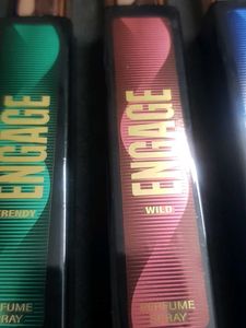 Perfume