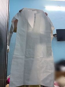 Kurta set for men