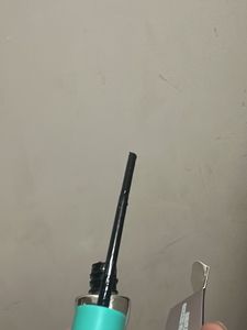 SHEGLAM Rich Mascara - Flower
