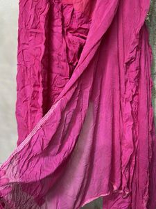 Embroidered Chikankari Kurta and salwar