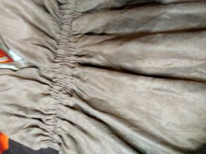 frock dress for winter