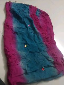 Fancy Big Duptas