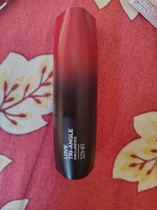 MyGlamm LIT Liquid Matte Lipstick