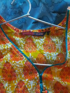 Kurti